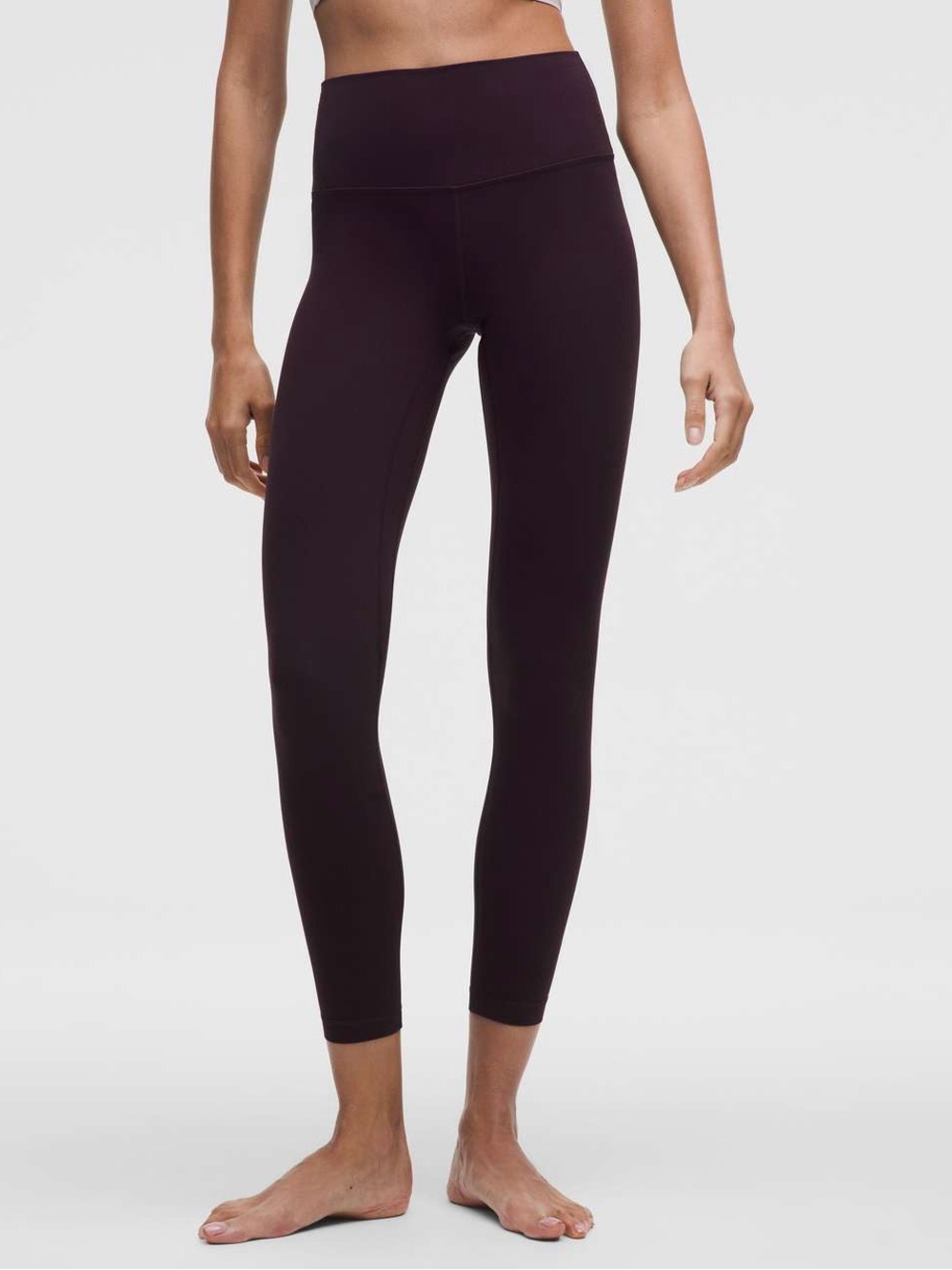 Align leggings 25”
